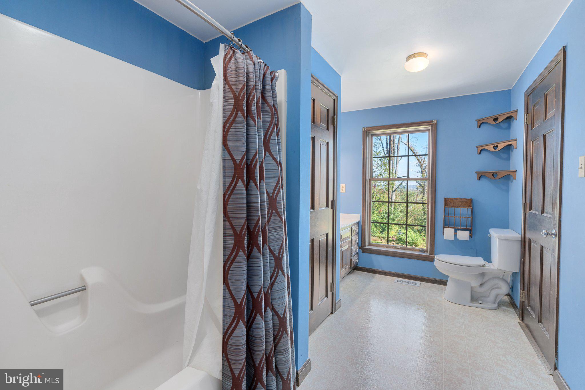 230 West Branch Road Barto, PA 19504 - Photo 22 of 38 Gallery Image 22
