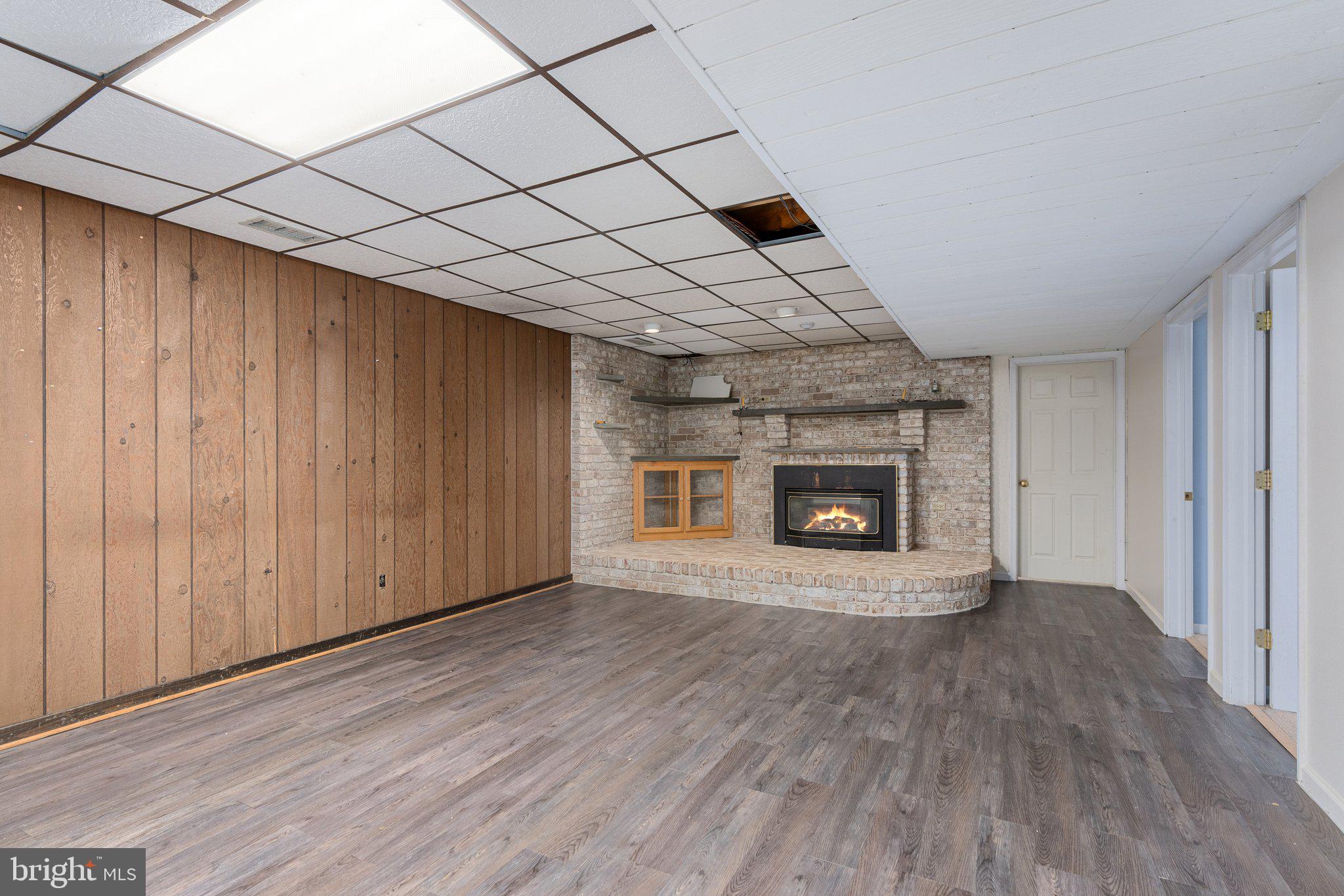 230 West Branch Road Barto, PA 19504 - Photo 23 of 38 Gallery Image 23