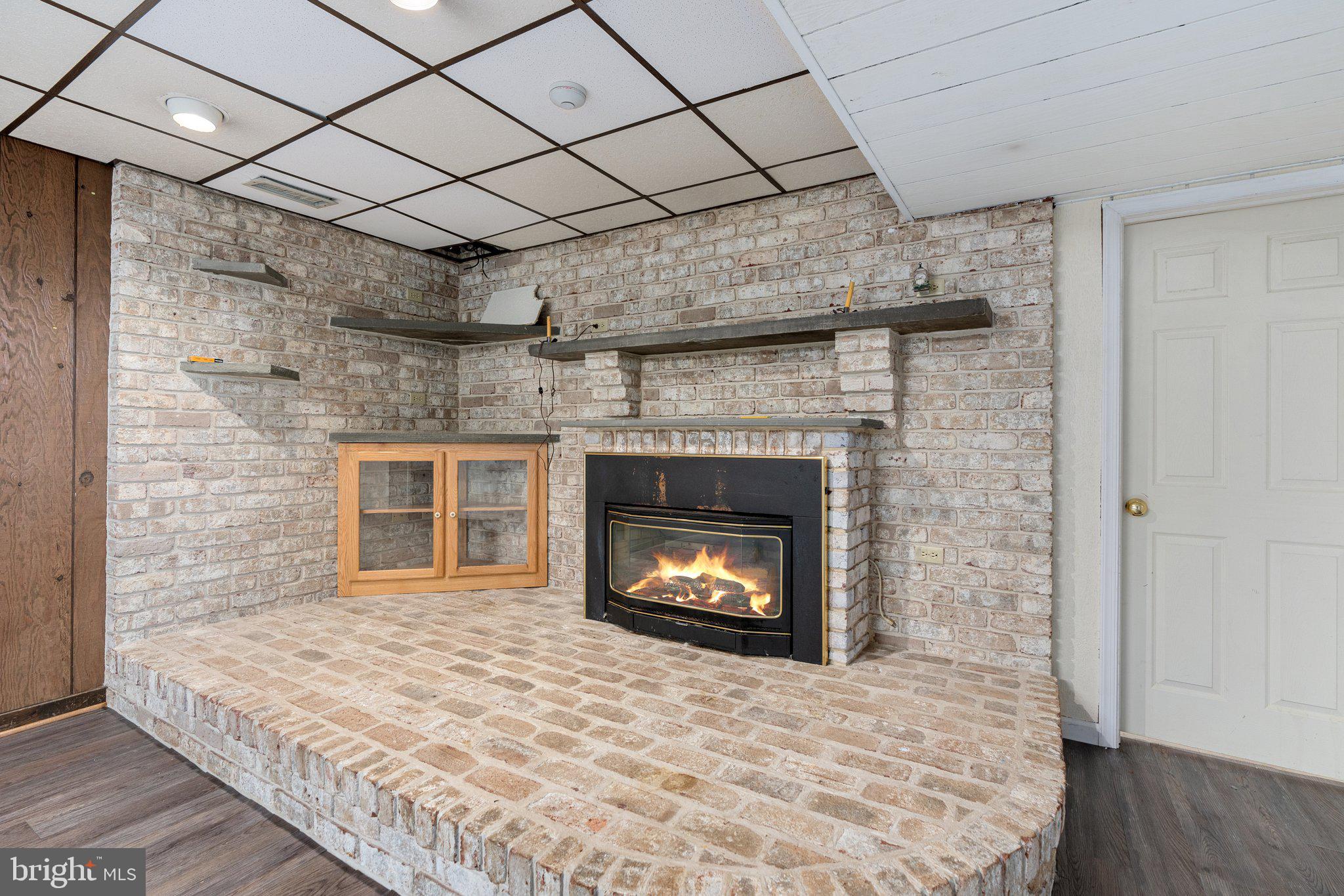 230 West Branch Road Barto, PA 19504 - Photo 24 of 38 Gallery Image 24