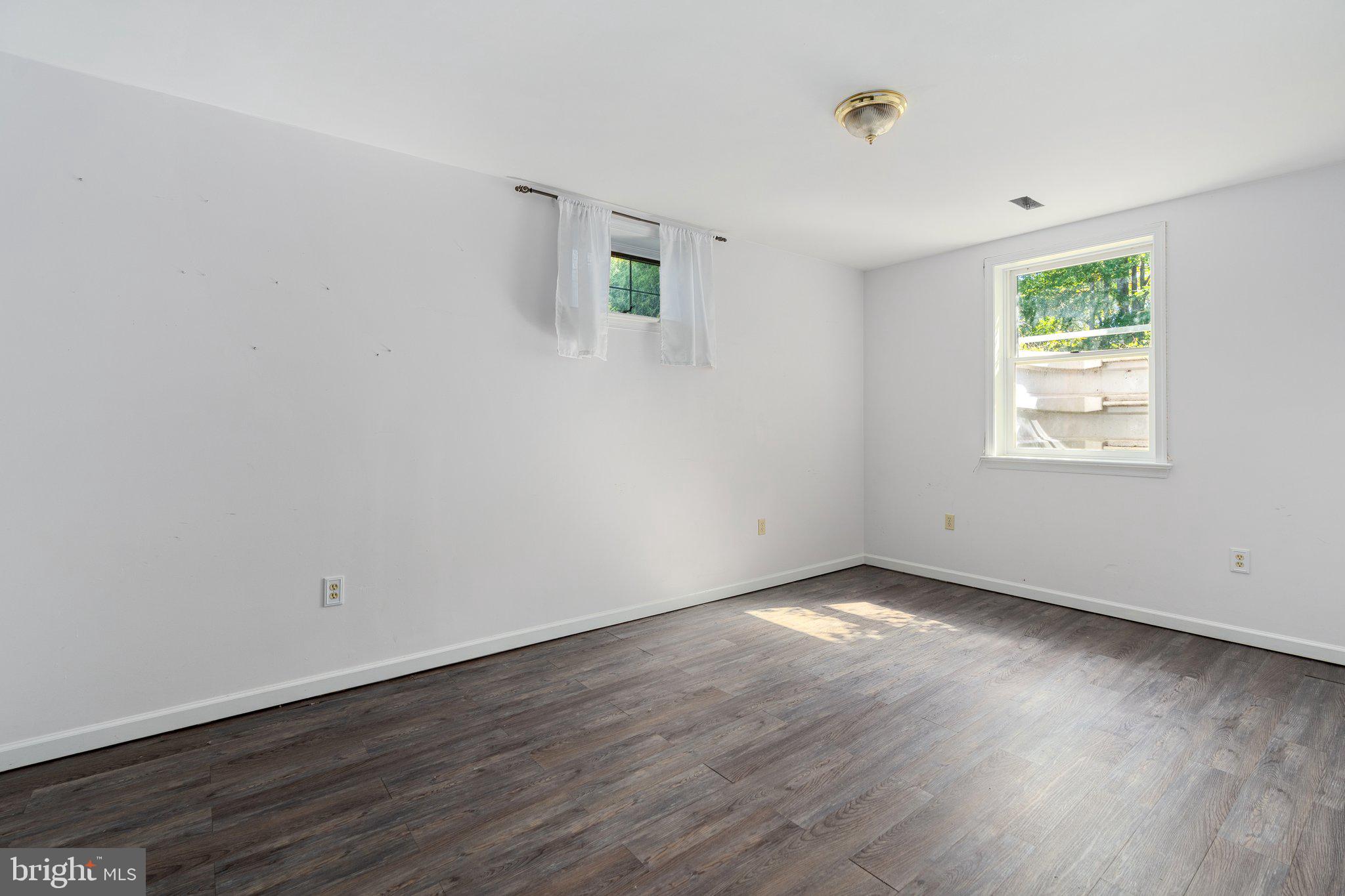 230 West Branch Road Barto, PA 19504 - Photo 25 of 38 Gallery Image 25