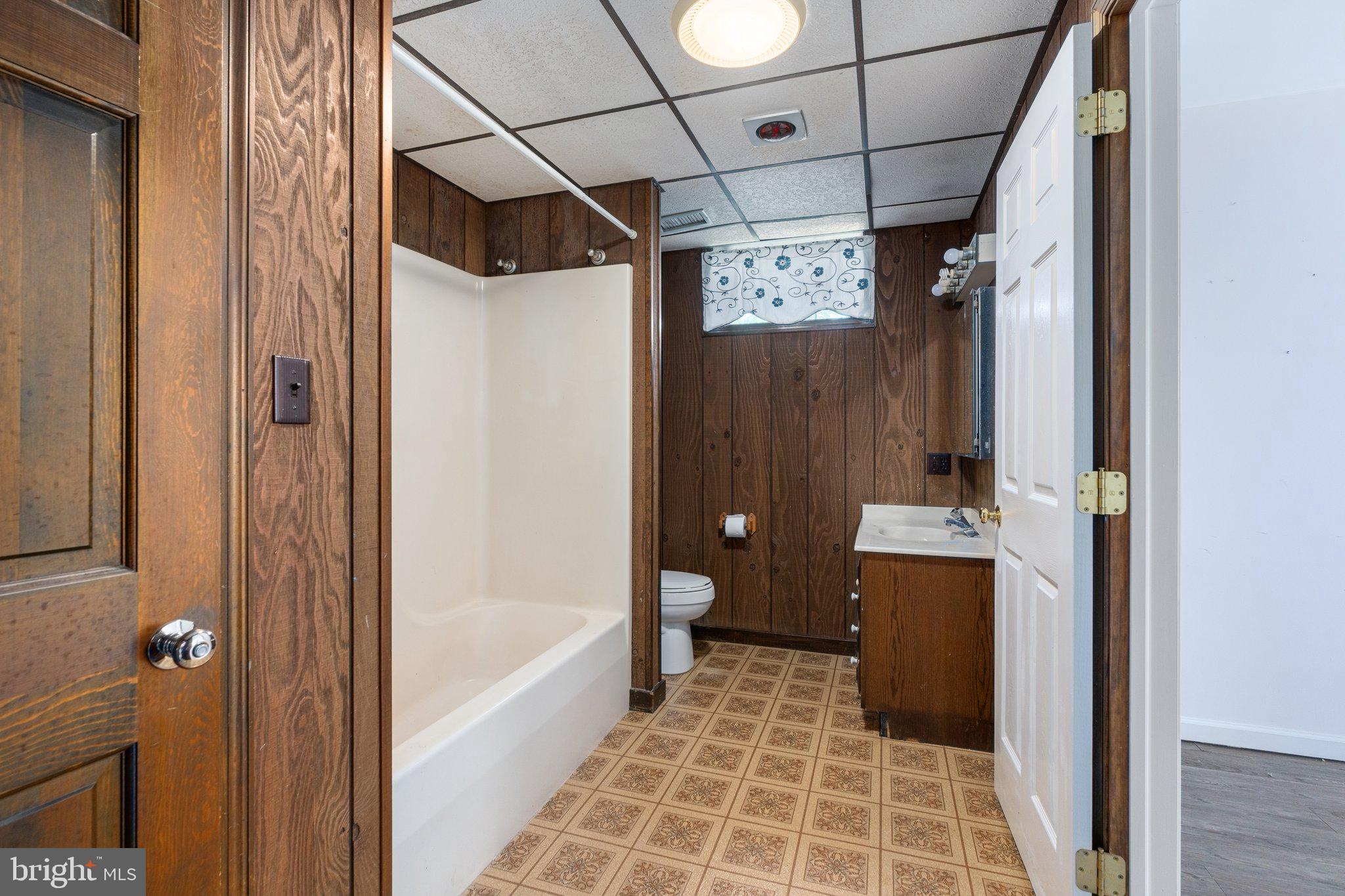 230 West Branch Road Barto, PA 19504 - Photo 27 of 38 Gallery Image 27