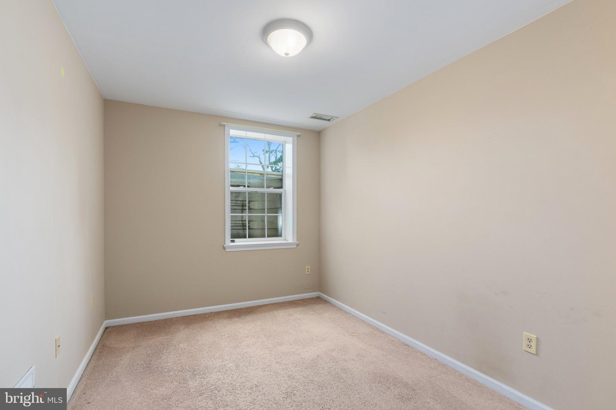 230 West Branch Road Barto, PA 19504 - Photo 28 of 38 Gallery Image 28