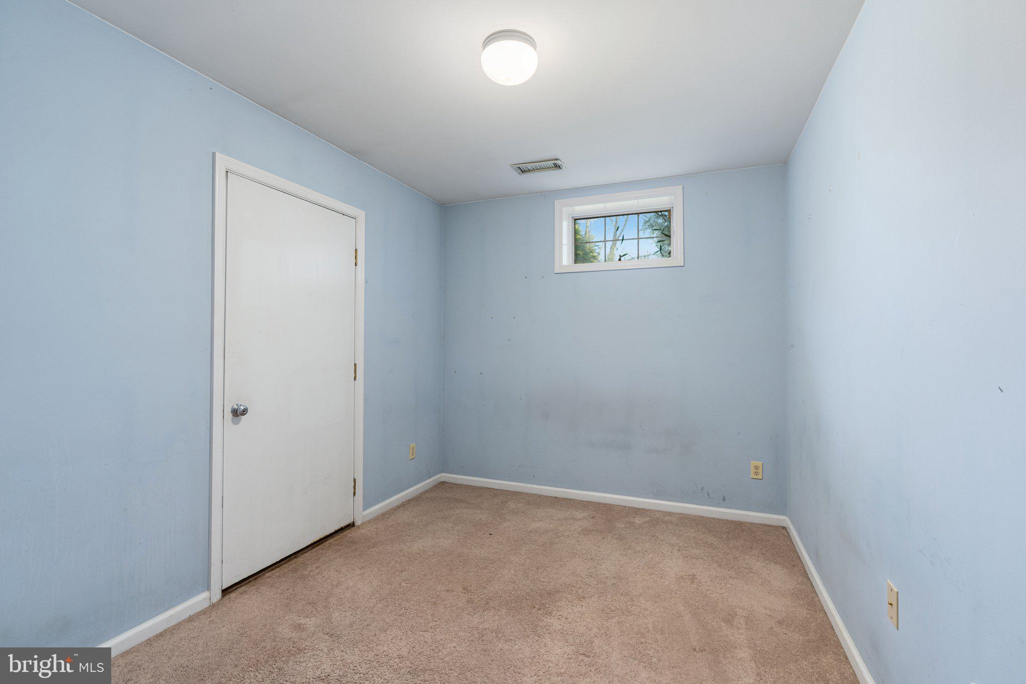 230 West Branch Road Barto, PA 19504 - Photo 29 of 38 Gallery Image 29