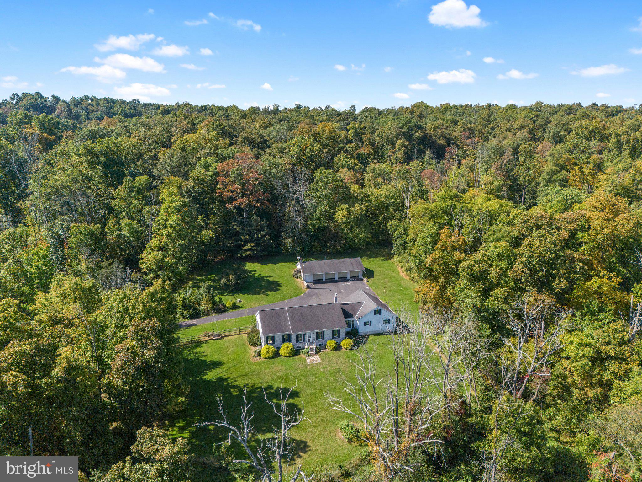 230 West Branch Road Barto, PA 19504 - Photo 3 of 38 Gallery Image 3