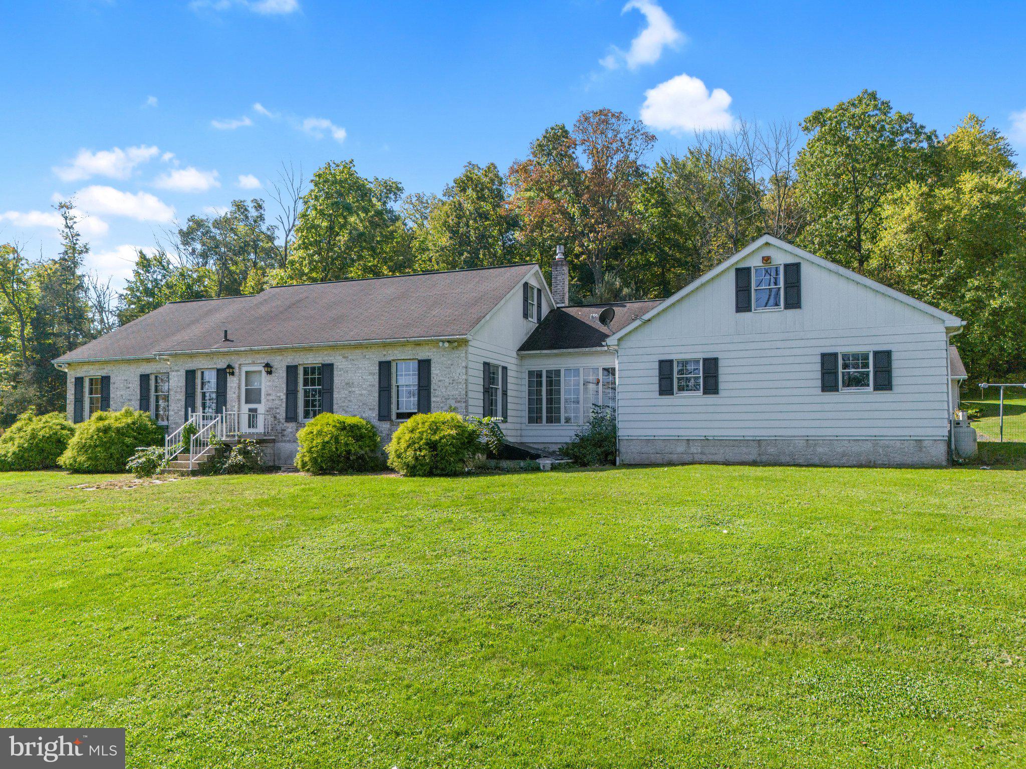 230 West Branch Road Barto, PA 19504 - Photo 32 of 38 Gallery Image 32