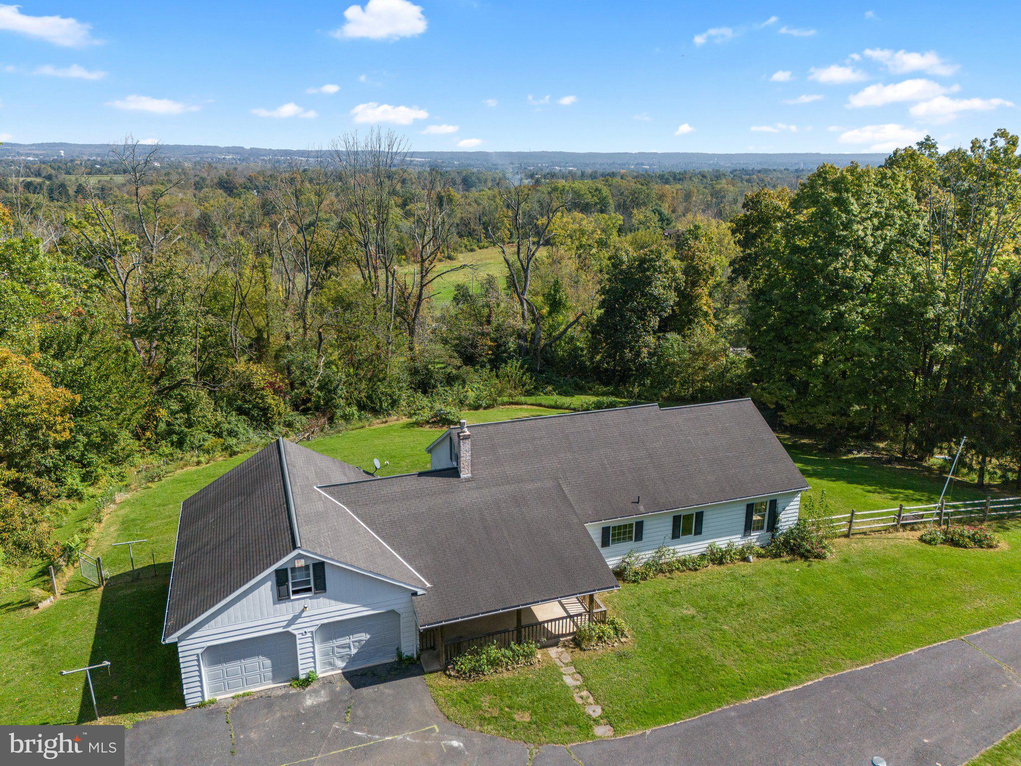 230 West Branch Road Barto, PA 19504 - Photo 33 of 38 Gallery Image 33