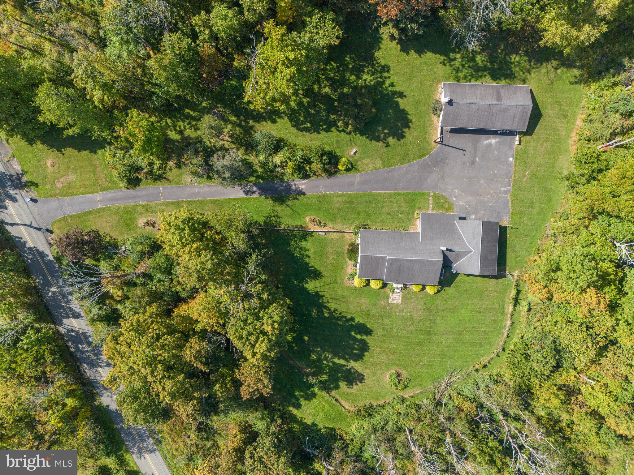 230 West Branch Road Barto, PA 19504 - Photo 35 of 38 Gallery Image 35
