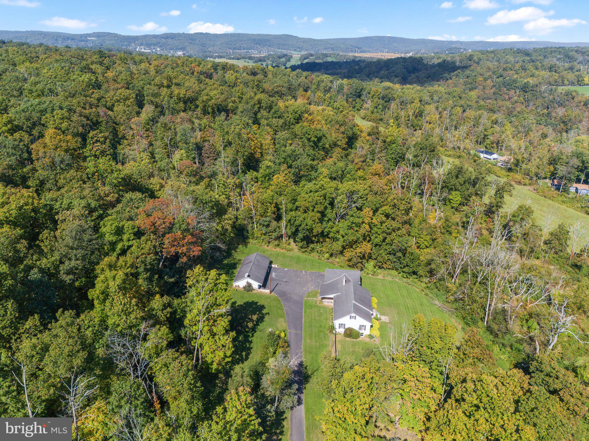 230 West Branch Road Barto, PA 19504 - Photo 36 of 38 Gallery Image 36