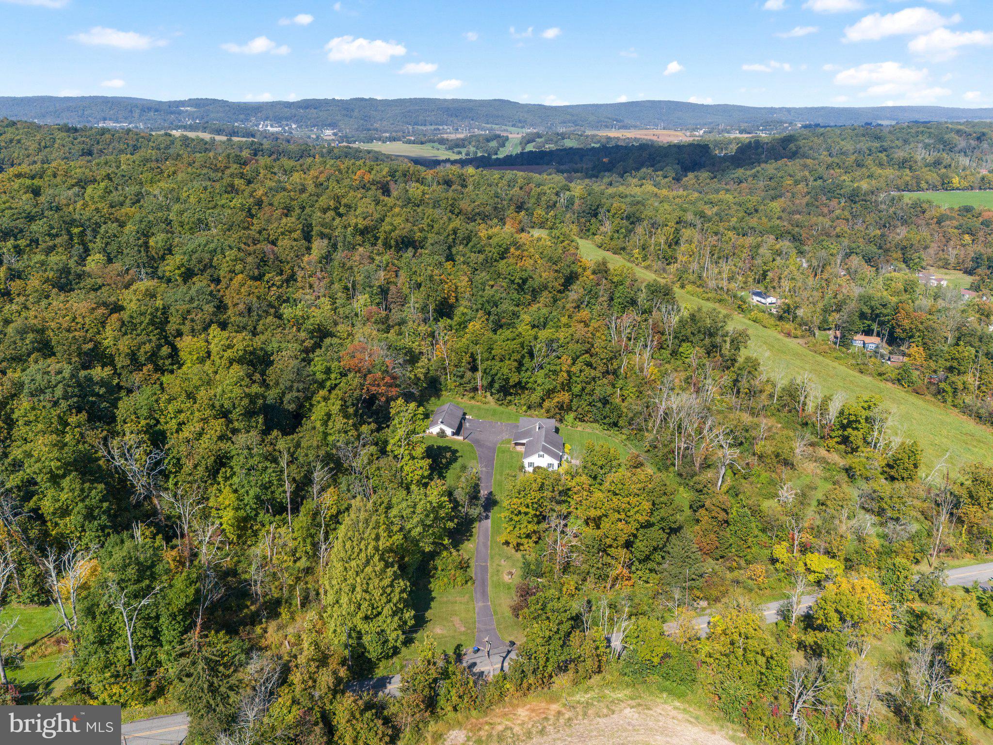 230 West Branch Road Barto, PA 19504 - Photo 37 of 38 Gallery Image 37