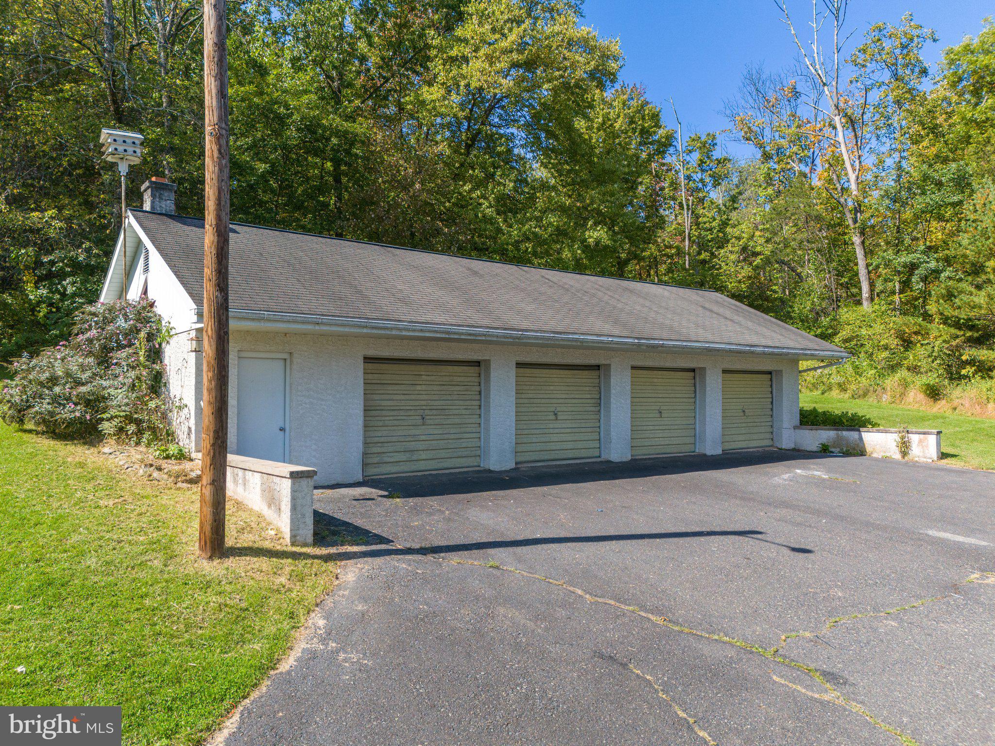 230 West Branch Road Barto, PA 19504 - Photo 4 of 38 Gallery Image 4