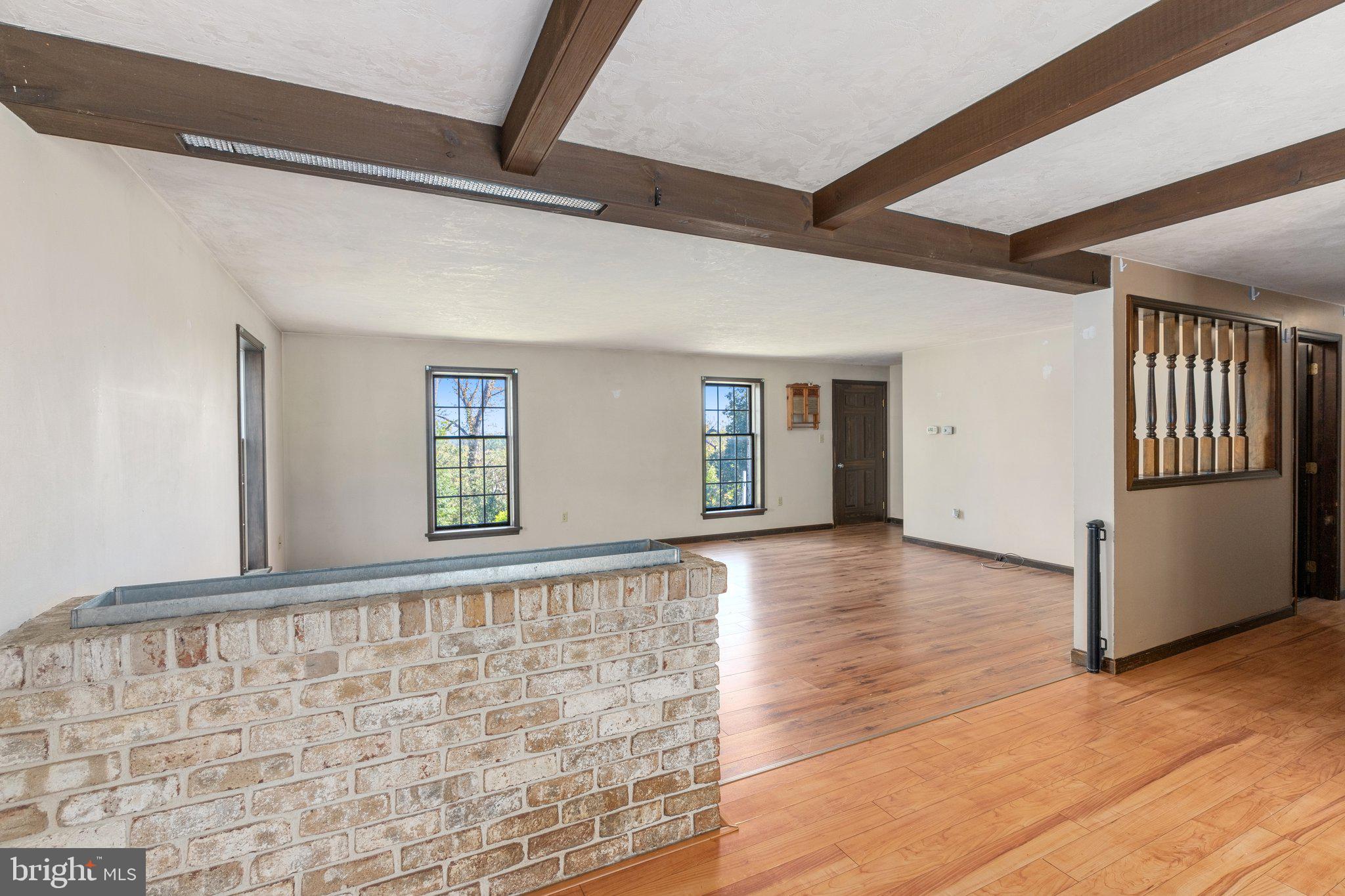 230 West Branch Road Barto, PA 19504 - Photo 6 of 38 Gallery Image 6