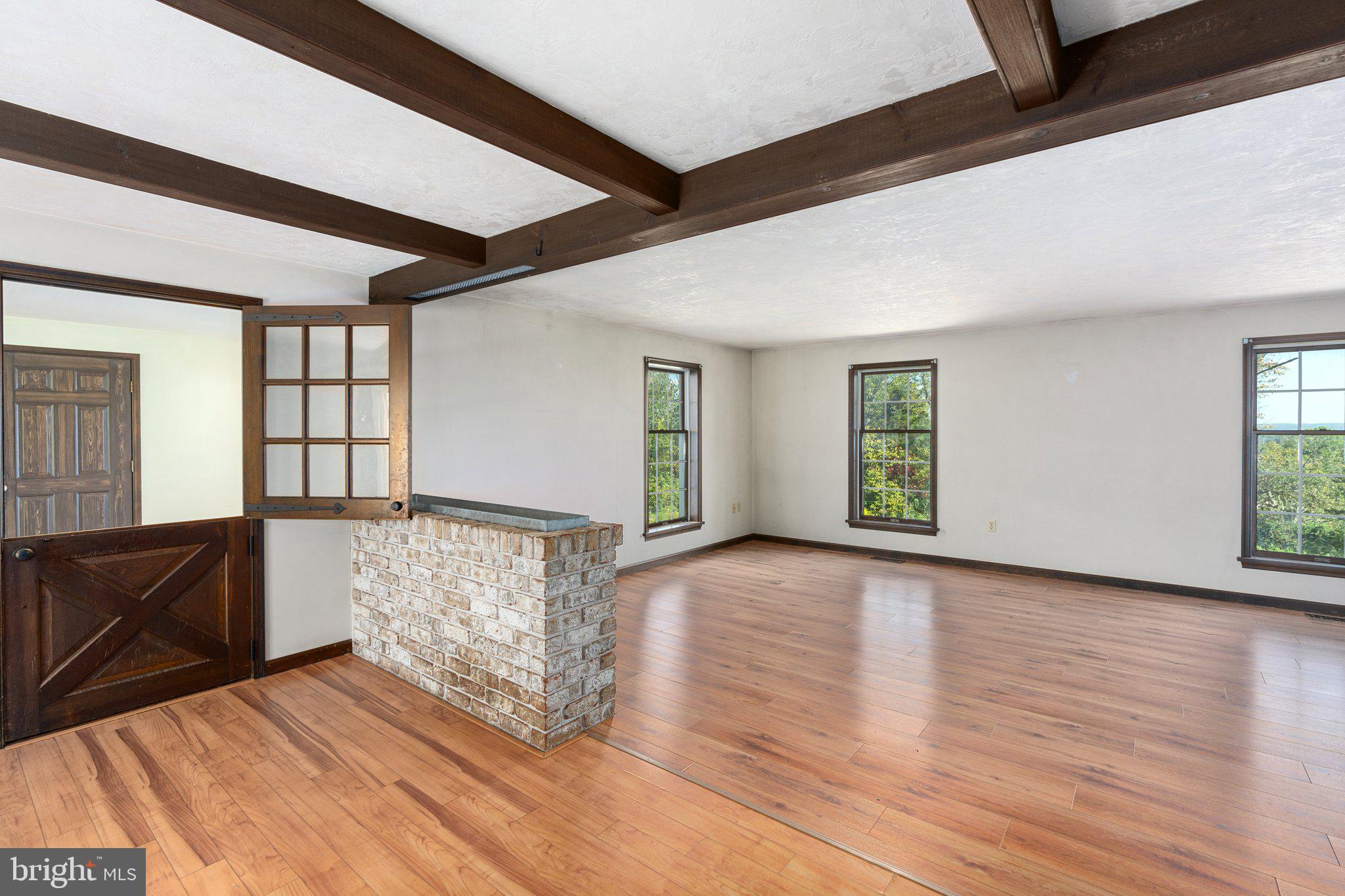 230 West Branch Road Barto, PA 19504 - Photo 7 of 38 Gallery Image 7