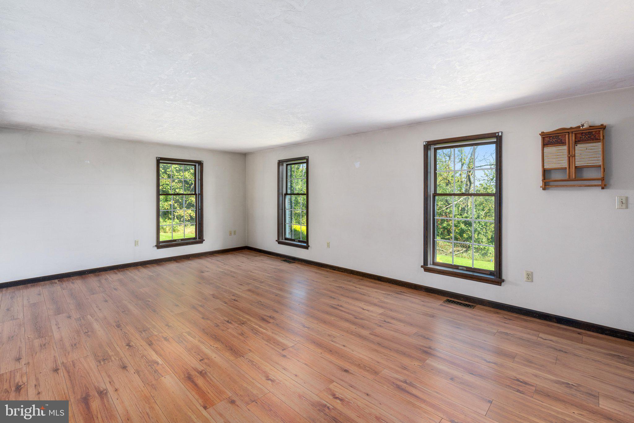 230 West Branch Road Barto, PA 19504 - Photo 9 of 38 Gallery Image 9