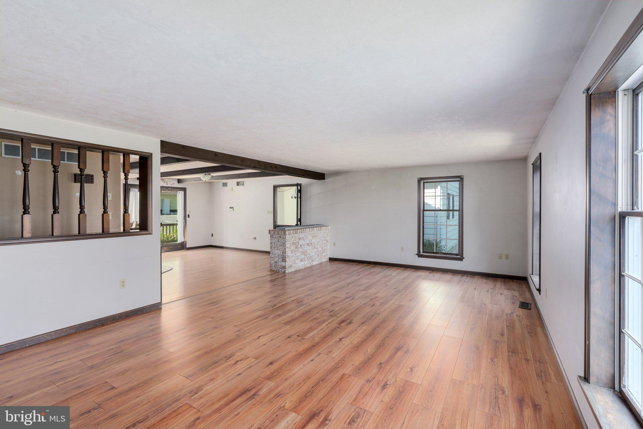 230 West Branch Road Barto, PA 19504 - Photo 10 of 38 Gallery Image 10