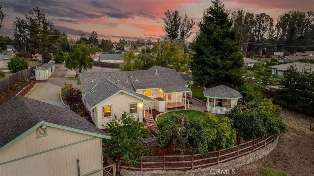 814 Pomeroy Road Nipomo, CA 93444 - Photo 43 of 63 Gallery Image 43