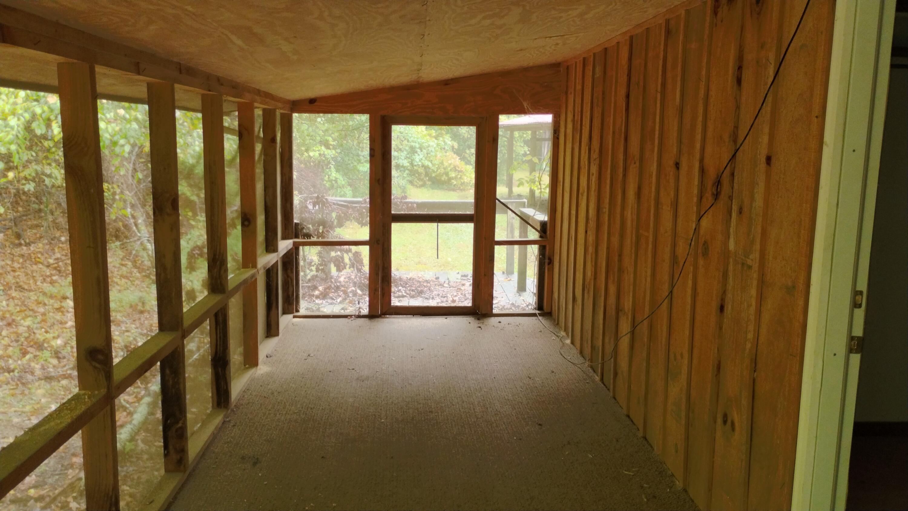 2950 Rocky Springs Road Spring City, TN 37381 - Photo 15 of 24 IMG_20240925_153105_HDR