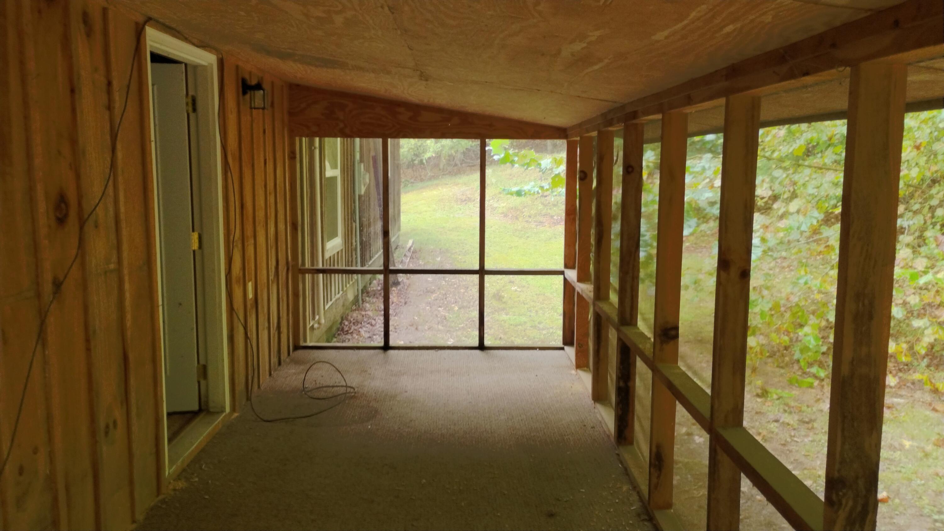 2950 Rocky Springs Road Spring City, TN 37381 - Photo 16 of 24 IMG_20240925_153118_HDR