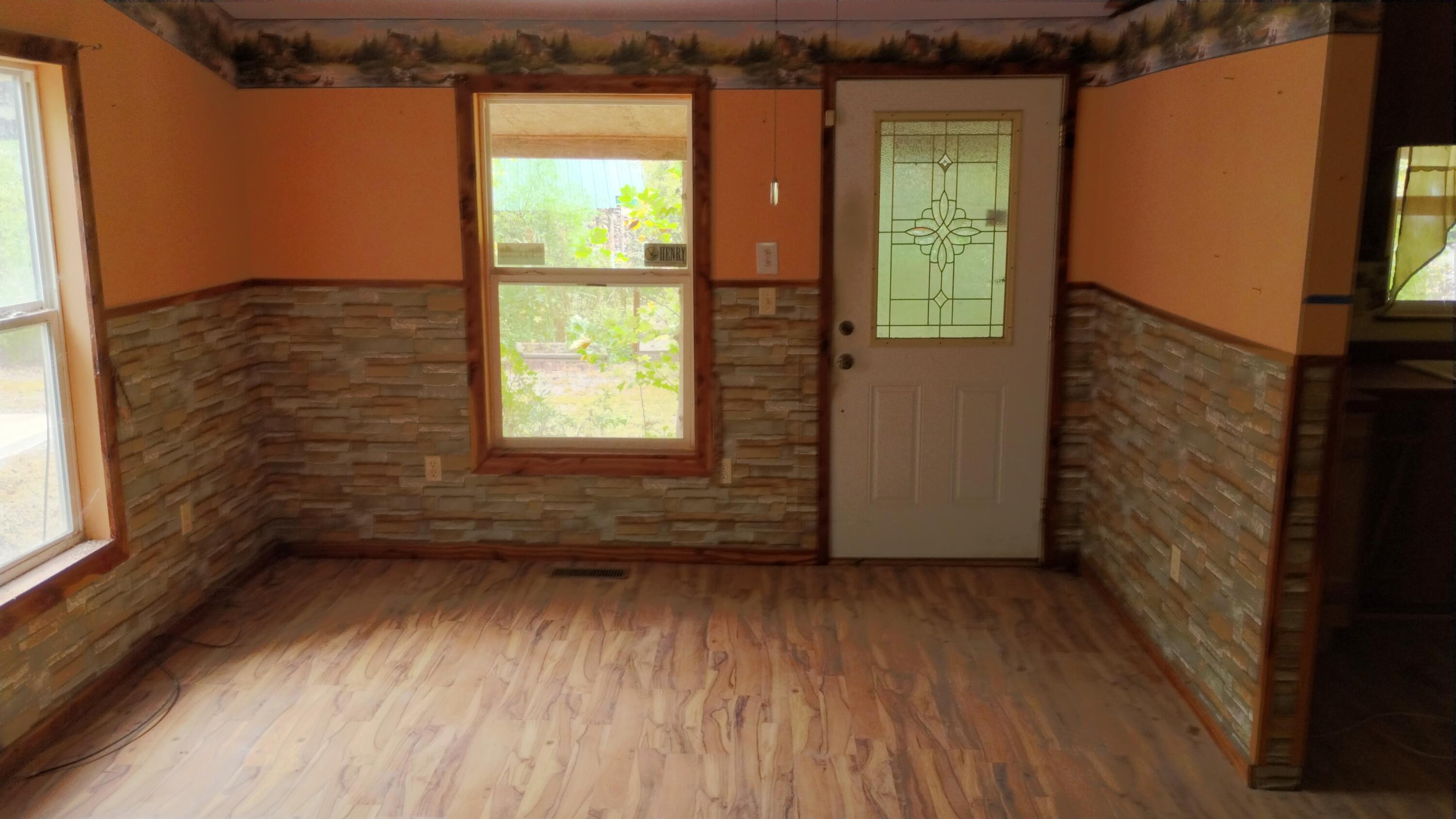 2950 Rocky Springs Road Spring City, TN 37381 - Photo 18 of 24 IMG_20240925_153304_HDR