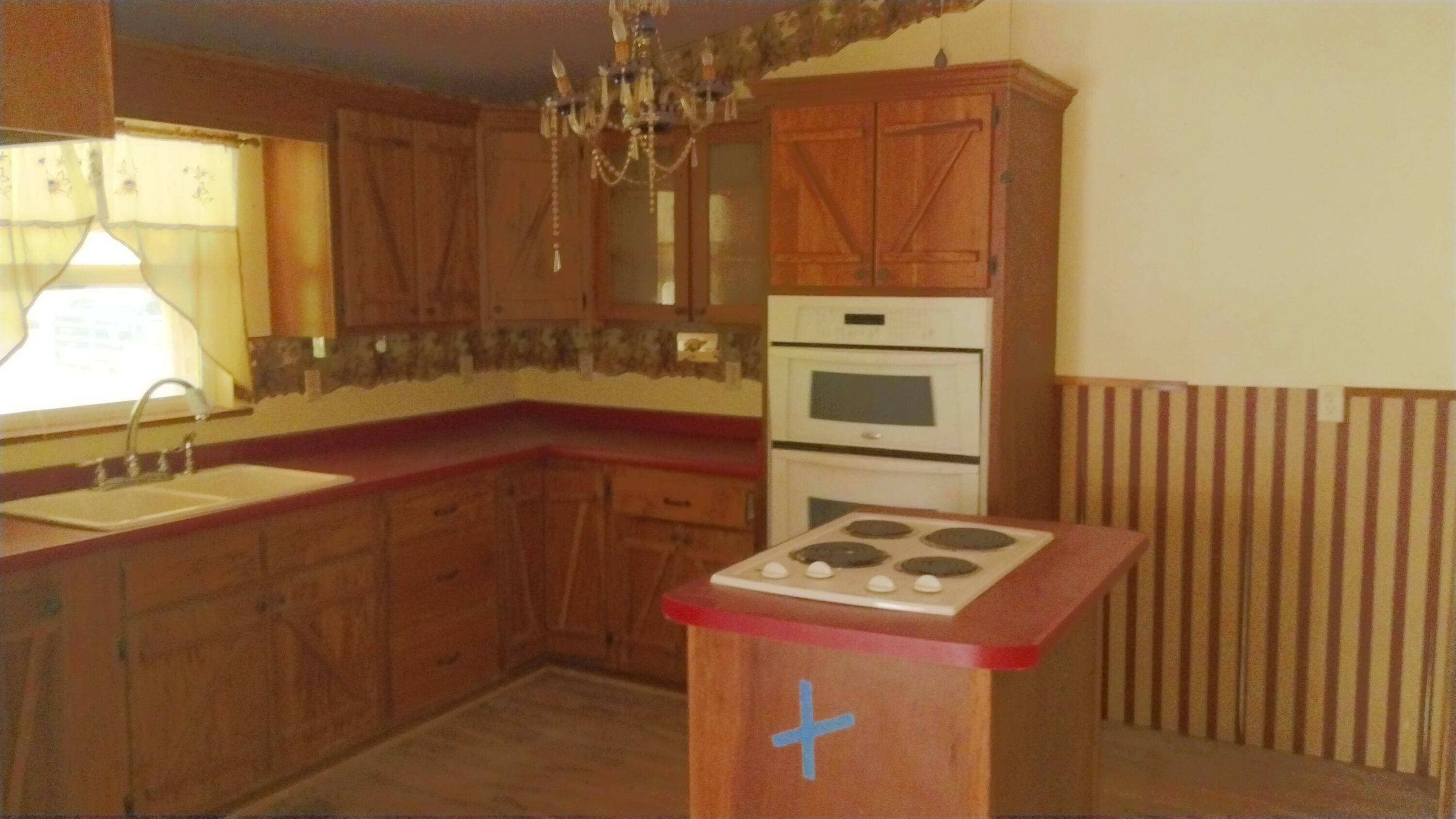 2950 Rocky Springs Road Spring City, TN 37381 - Photo 19 of 24 IMG_20240925_153319_HDR