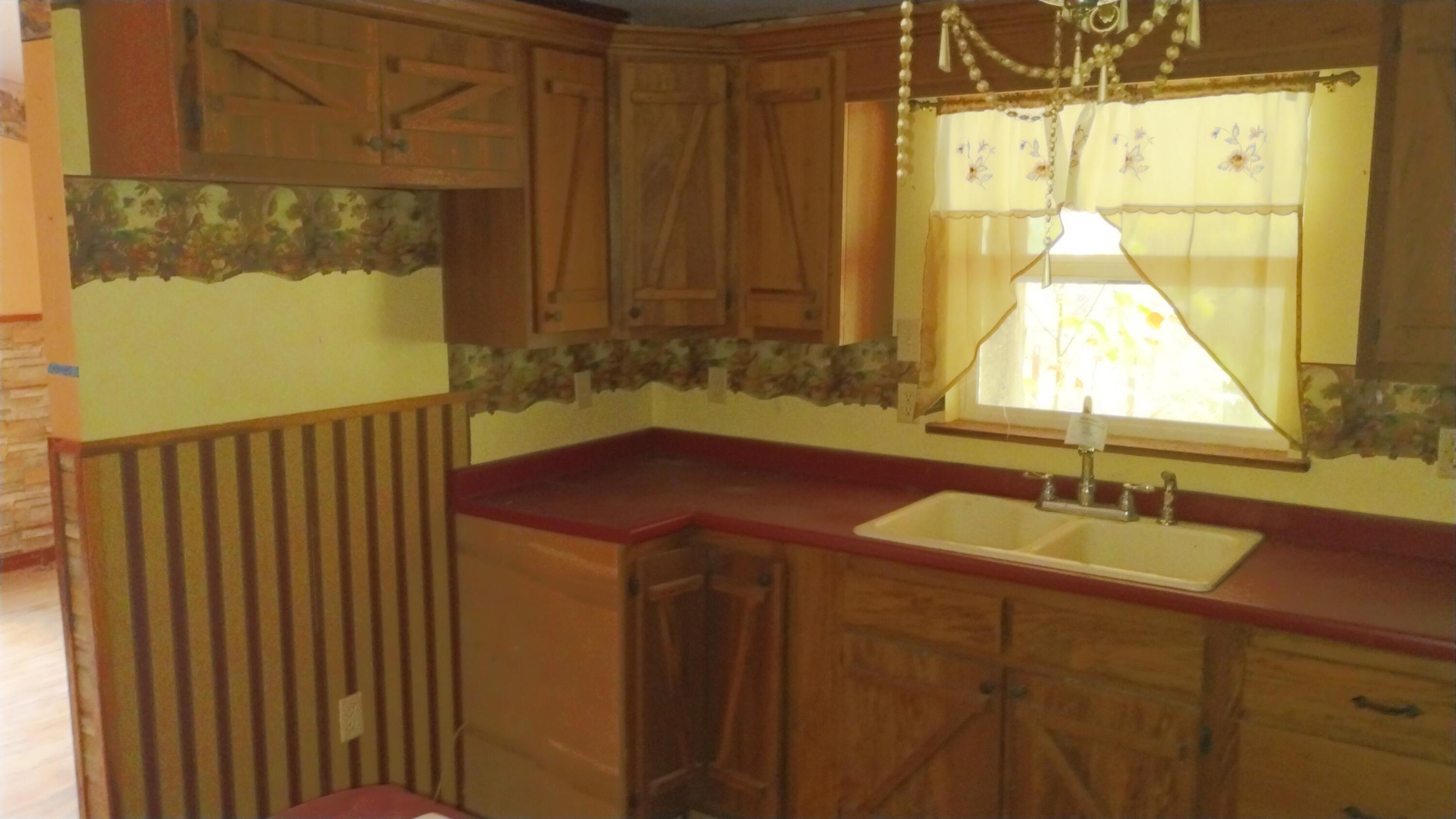 2950 Rocky Springs Road Spring City, TN 37381 - Photo 23 of 24 IMG_20240925_155607_HDR
