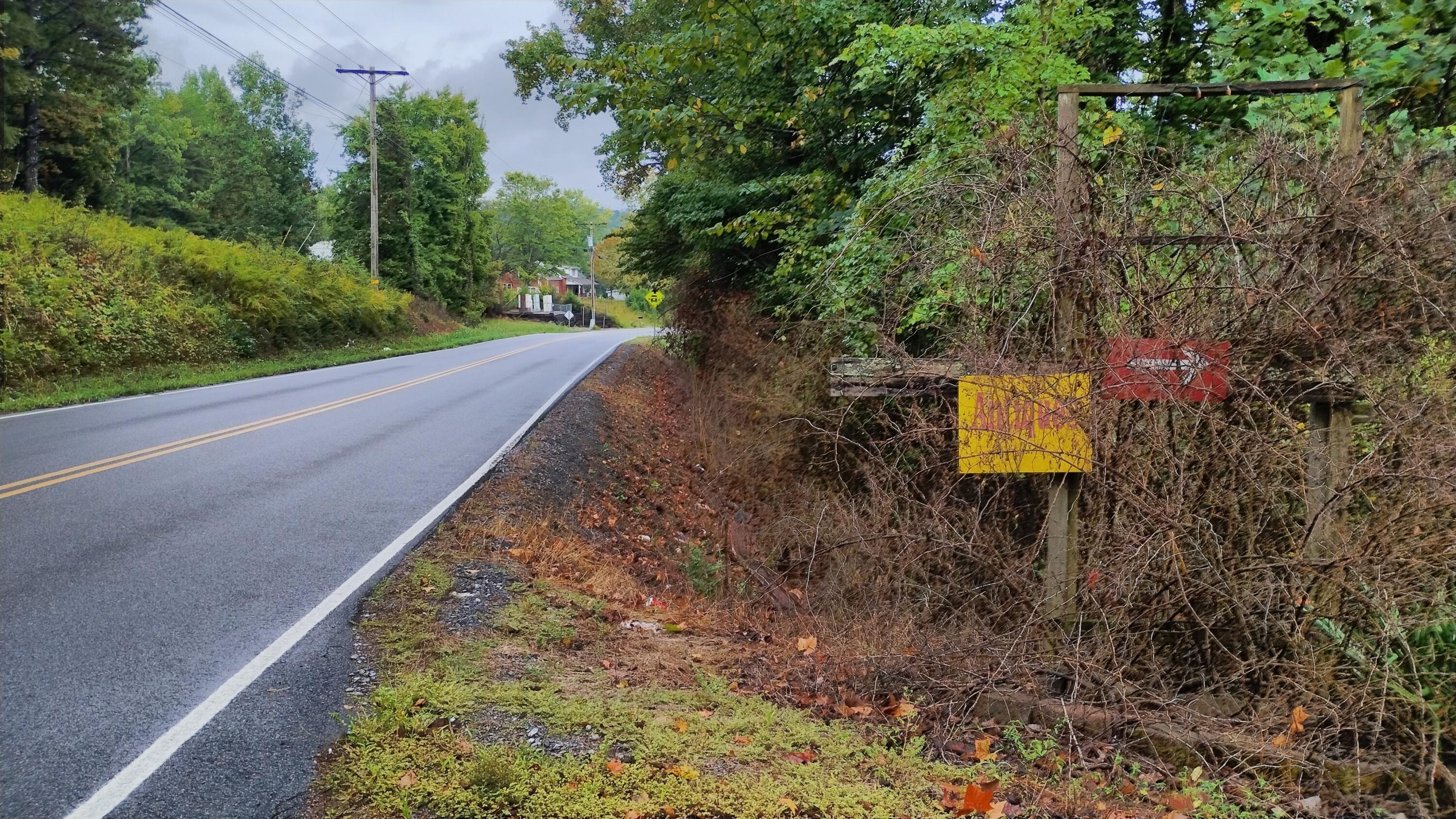 2950 Rocky Springs Road Spring City, TN 37381 - Photo 24 of 24 IMG_20240925_160018_HDRs
