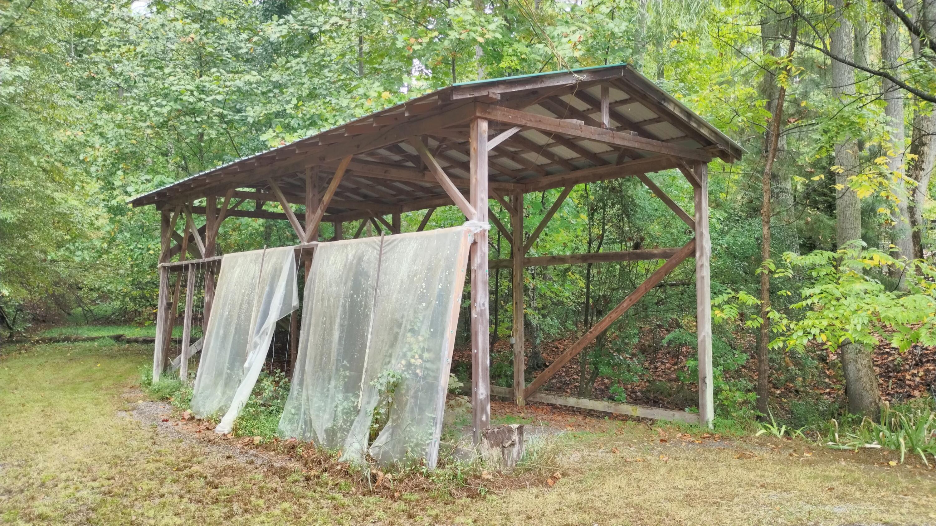 2950 Rocky Springs Road Spring City, TN 37381 - Photo 4 of 24 IMG_20240925_154158_HDR