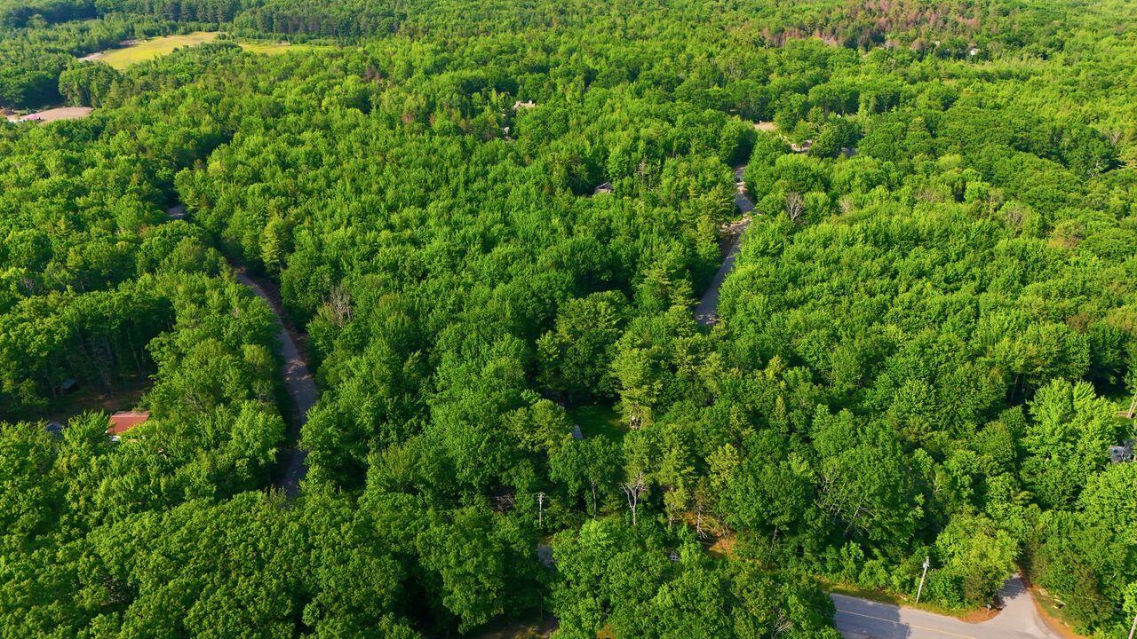 352 Goose Rocks Road Kennebunkport, ME 04046 - Photo 14 of 18 DJI_20260610170857_0171_D