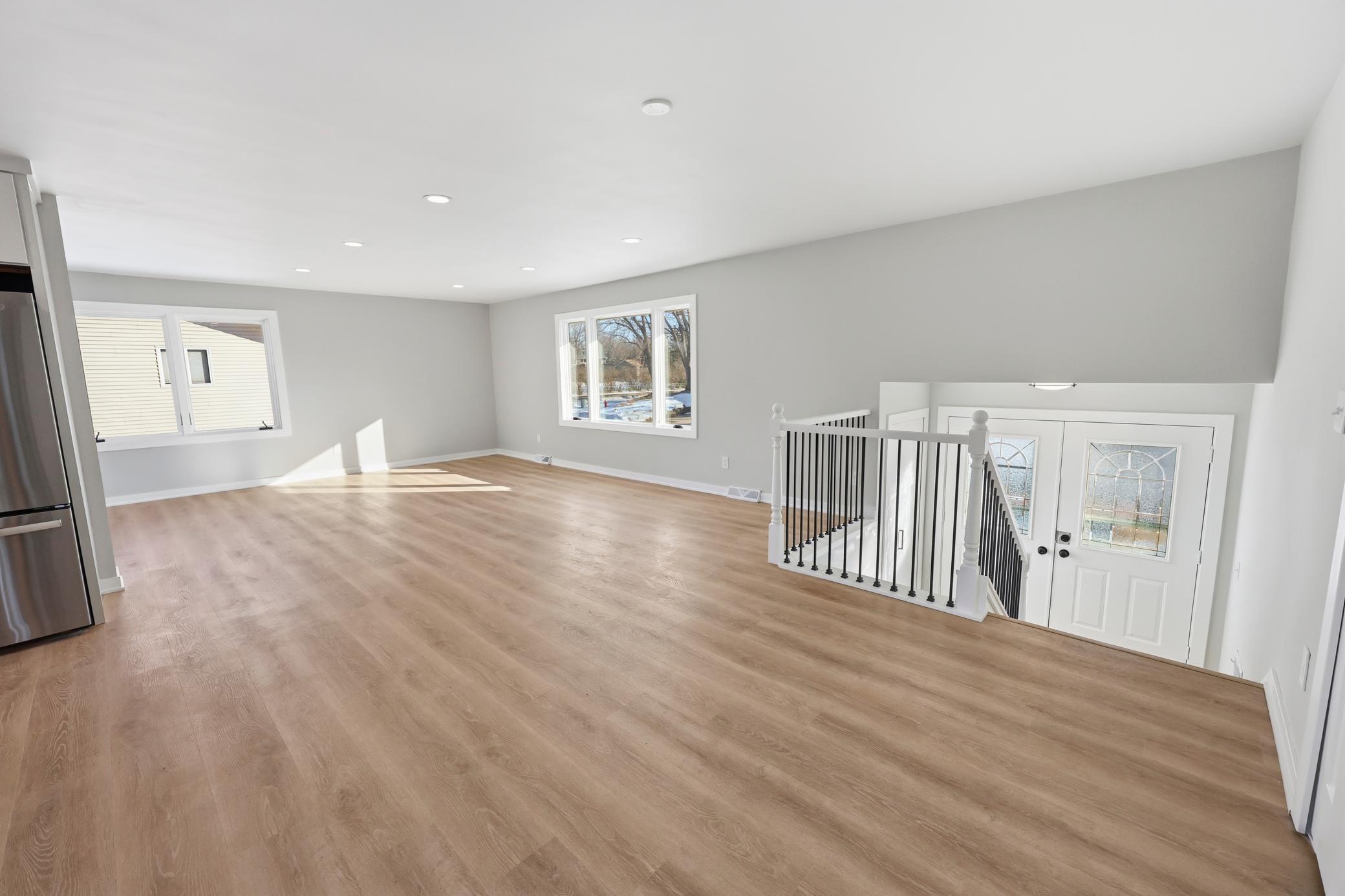 13952 Rice Lake Circle Maple Grove, MN 55369 - Photo 15 of 50 Gallery Image 15
