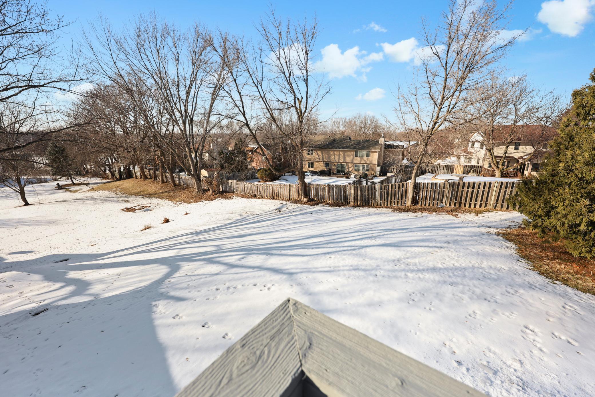 13952 Rice Lake Circle Maple Grove, MN 55369 - Photo 19 of 50 Gallery Image 19