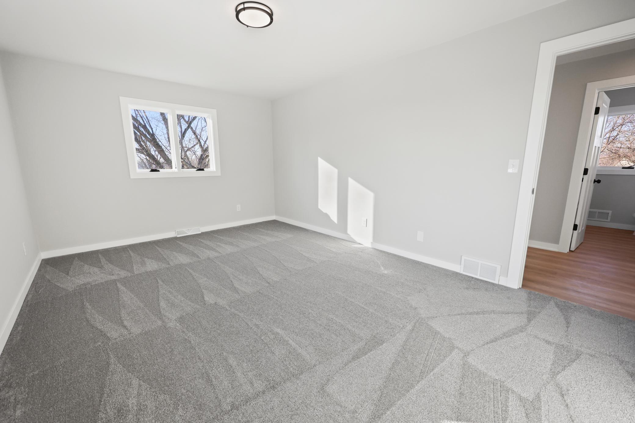13952 Rice Lake Circle Maple Grove, MN 55369 - Photo 27 of 50 Gallery Image 27