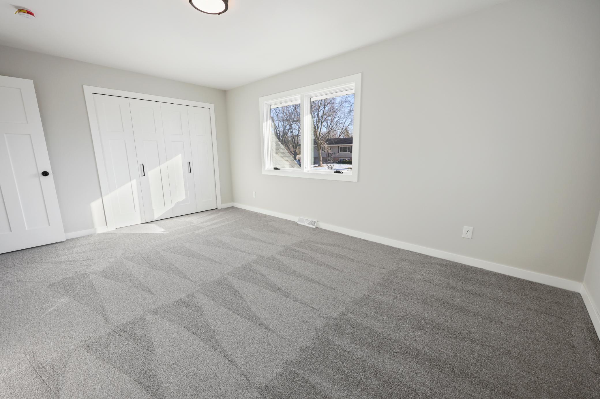 13952 Rice Lake Circle Maple Grove, MN 55369 - Photo 29 of 50 Gallery Image 29