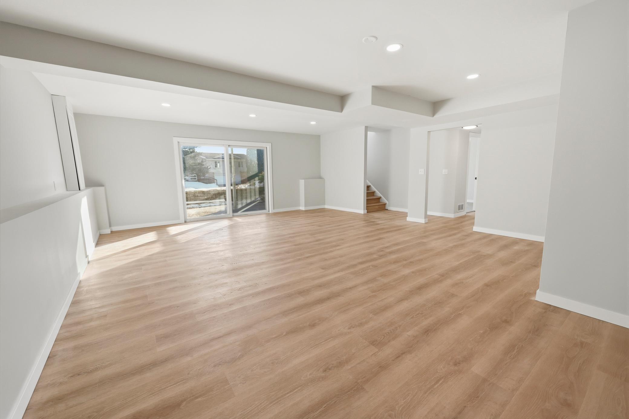 13952 Rice Lake Circle Maple Grove, MN 55369 - Photo 33 of 50 Gallery Image 33