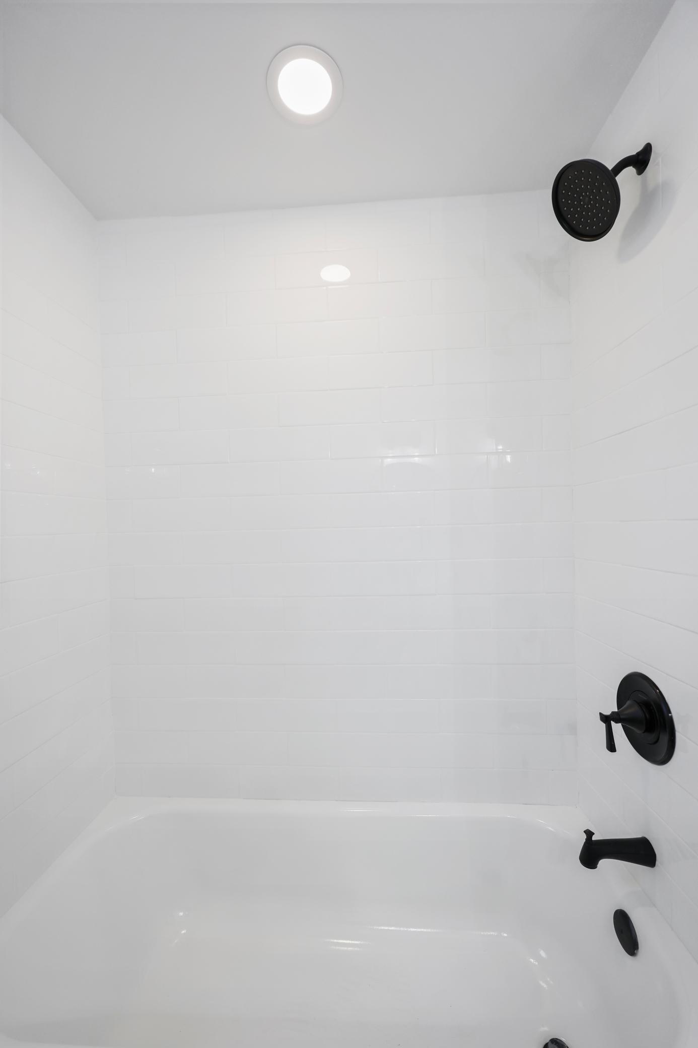 13952 Rice Lake Circle Maple Grove, MN 55369 - Photo 36 of 50 Gallery Image 36