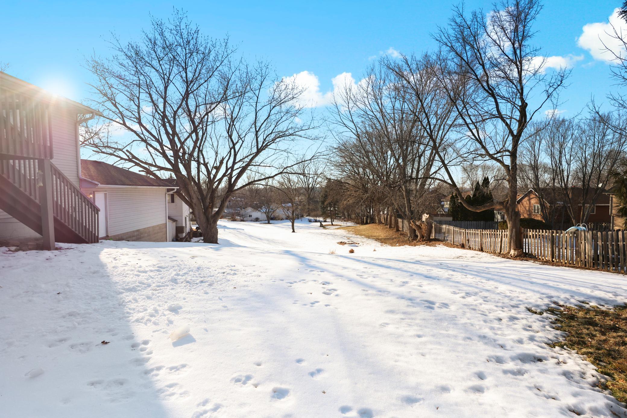 13952 Rice Lake Circle Maple Grove, MN 55369 - Photo 49 of 50 Gallery Image 49
