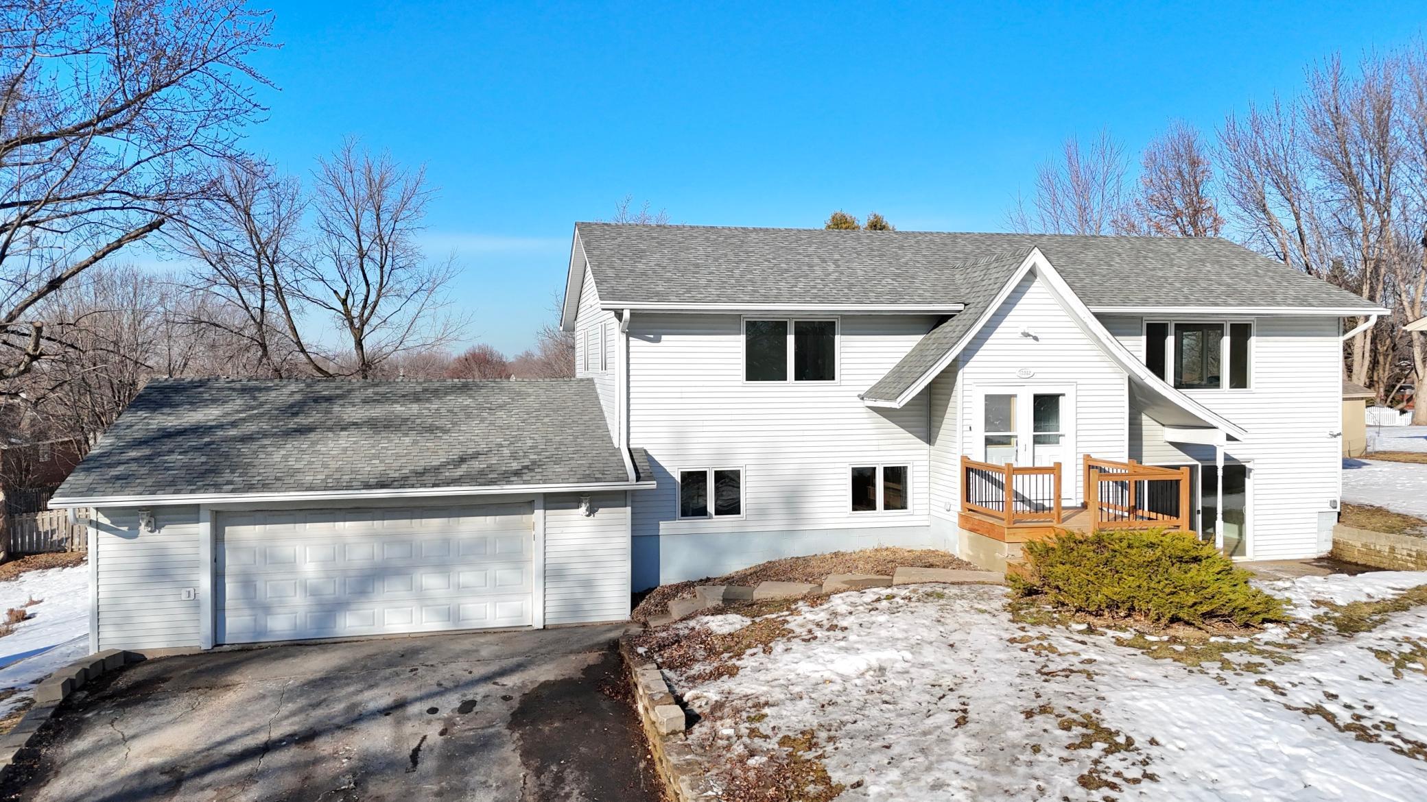 13952 Rice Lake Circle Maple Grove, MN 55369 - Photo 50 of 50 Gallery Image 50