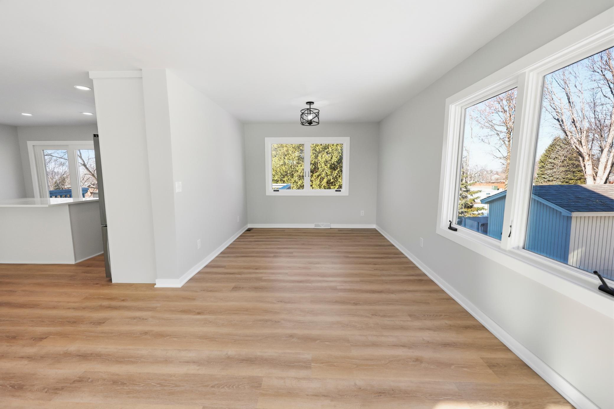 13952 Rice Lake Circle Maple Grove, MN 55369 - Photo 8 of 50 Gallery Image 8