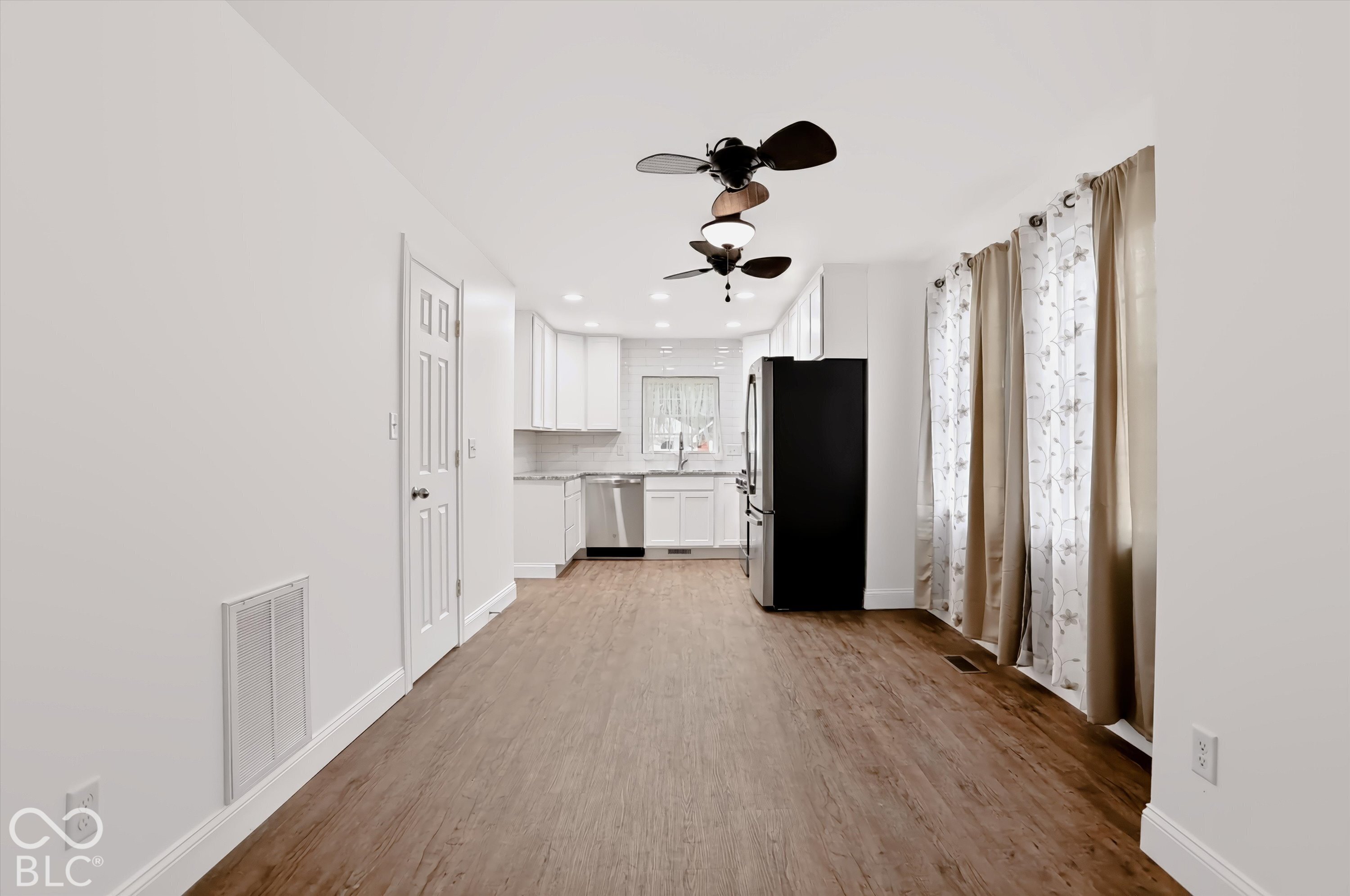 7902 Alexander Street Indianapolis, IN 46259 - Photo 11 of 53 Gallery Image 11