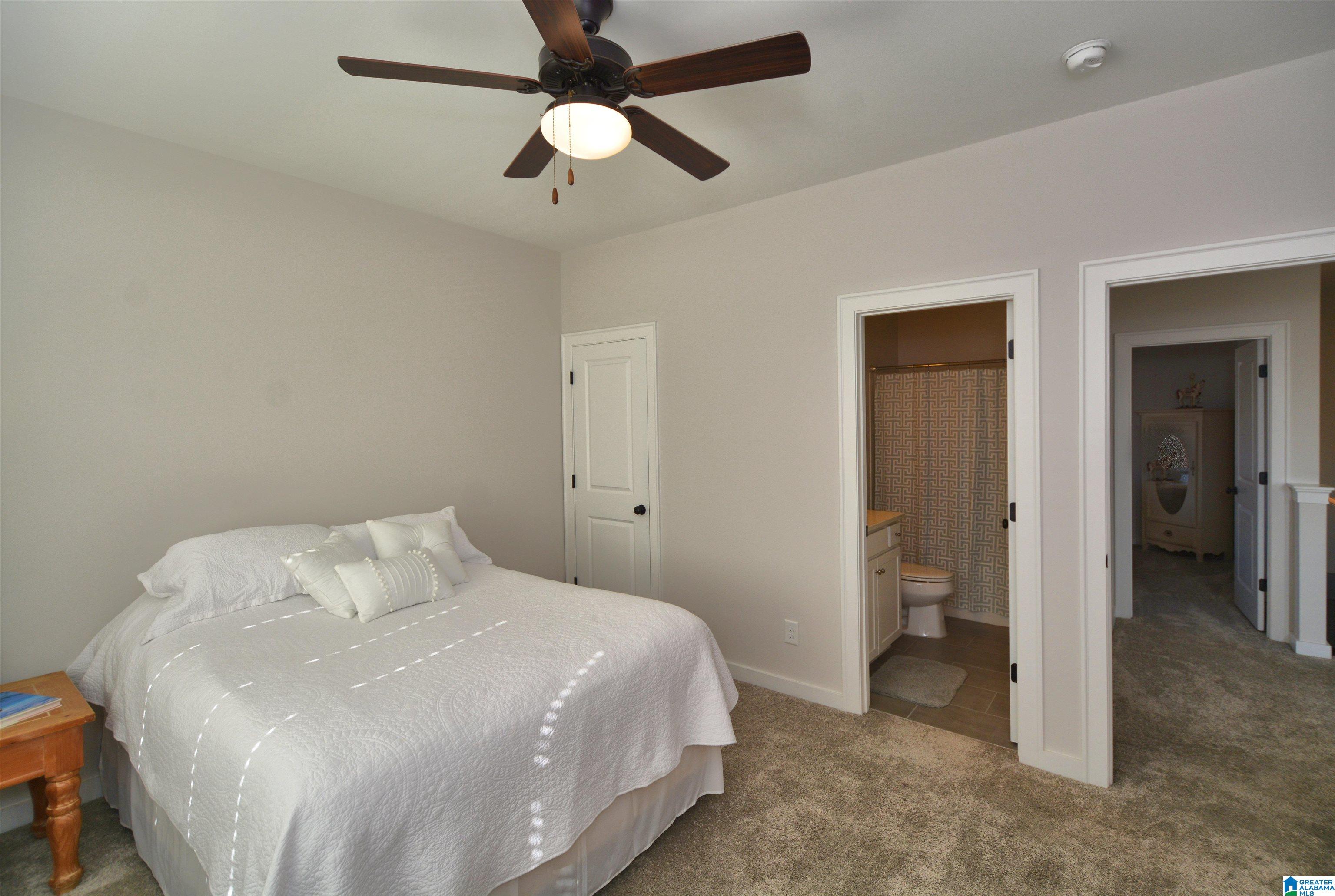 2801 Falliston Lane Birmingham, AL 35244 - Photo 43 of 65