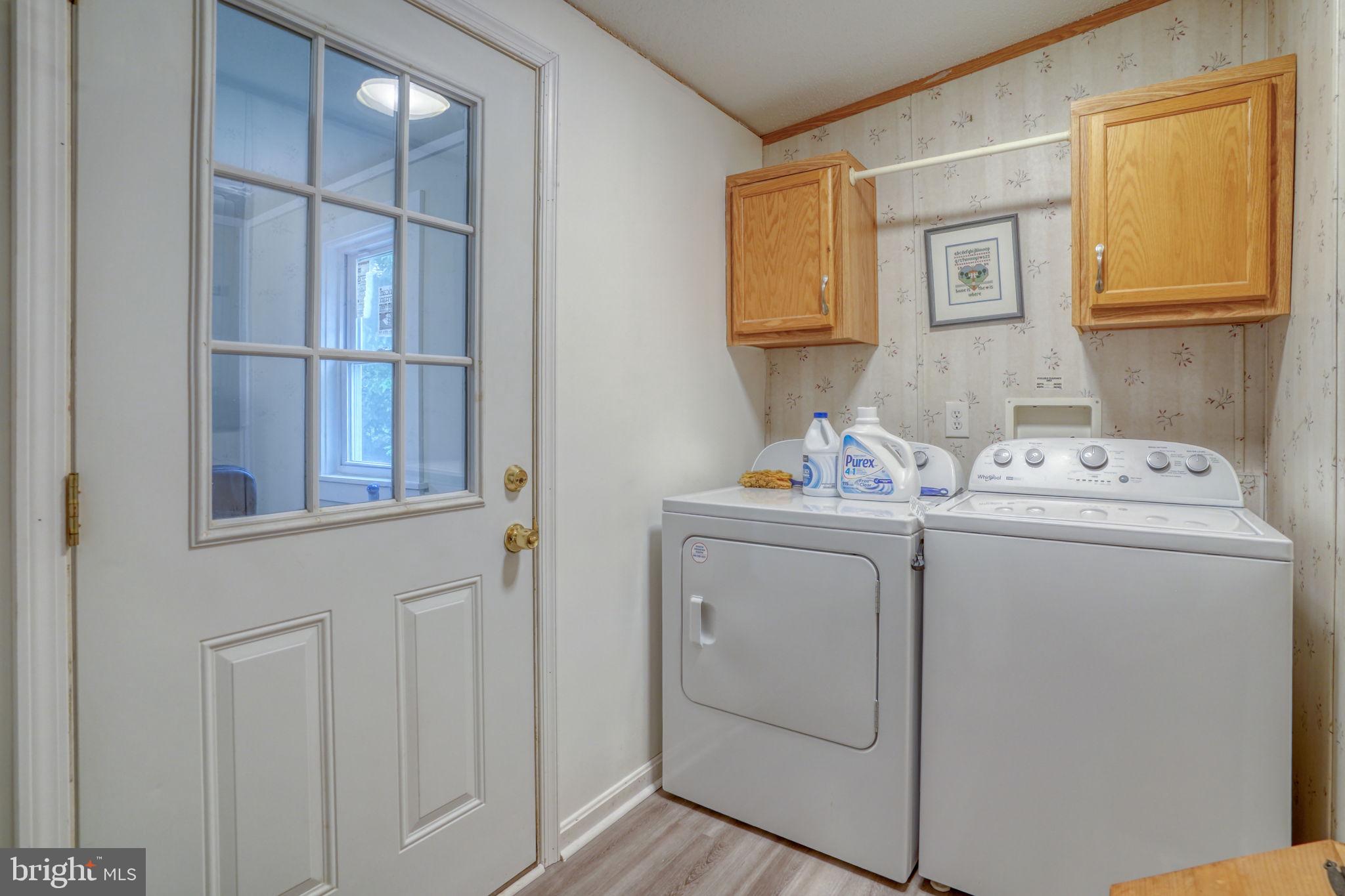 1679 South State Street, Unit A55 Dover, DE 19901 - Photo 18 of 26