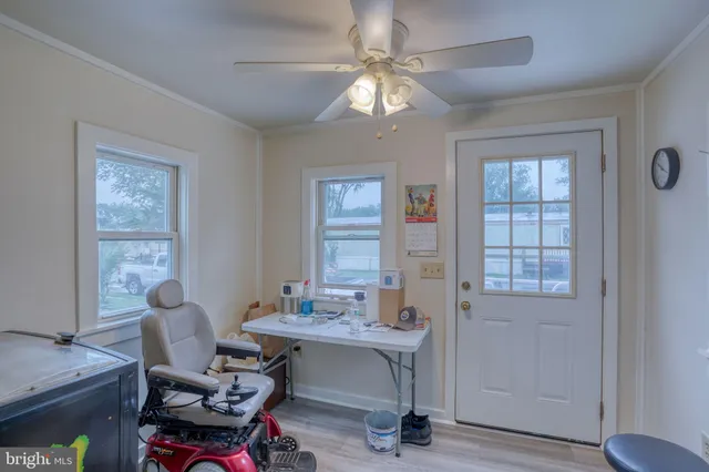 $88,500 | 1679 South State Street, Unit A55, Dover, DE 19901