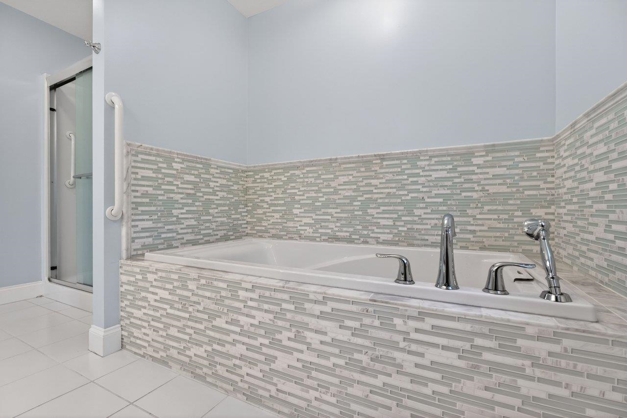 3090 Arrowhead Road Harrisonburg, VA 22801 - Photo 39 of 75