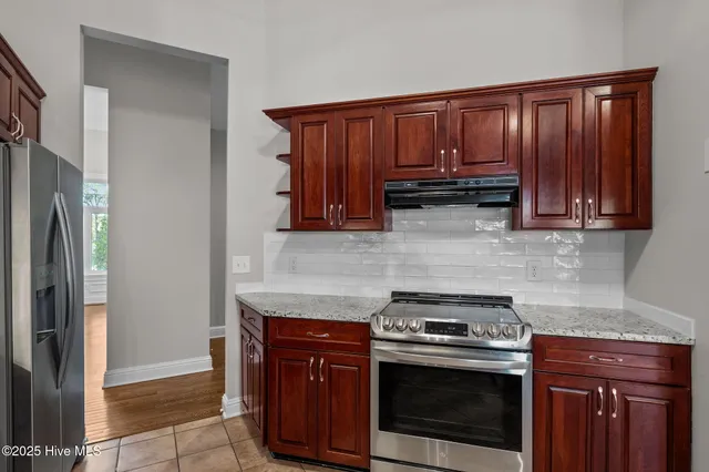 $450,000 | 136 P3093, West End, NC 27376