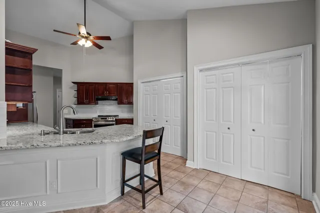 $450,000 | 136 P3093, West End, NC 27376