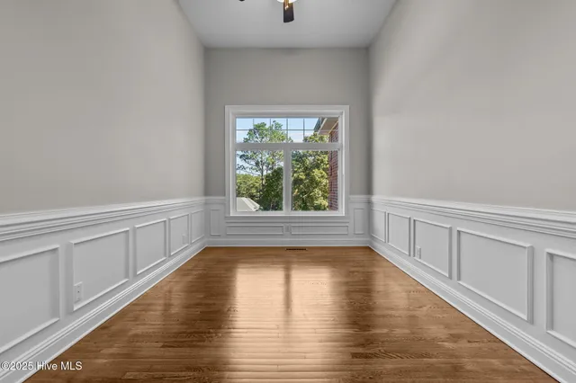 $450,000 | 136 P3093, West End, NC 27376