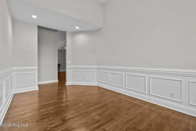 $450,000 | 136 P3093, West End, NC 27376