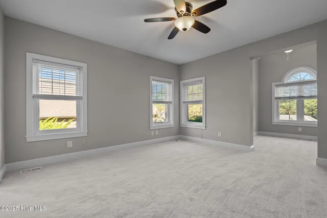 $450,000 | 136 P3093, West End, NC 27376