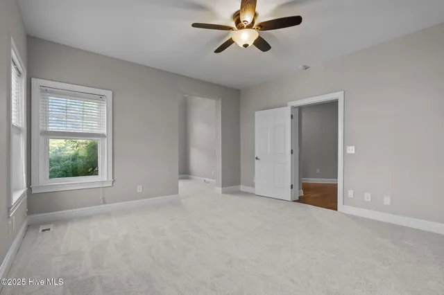 $450,000 | 136 P3093, West End, NC 27376