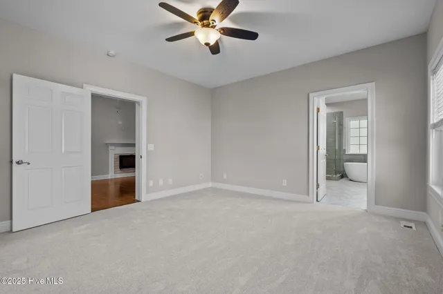 $450,000 | 136 P3093, West End, NC 27376