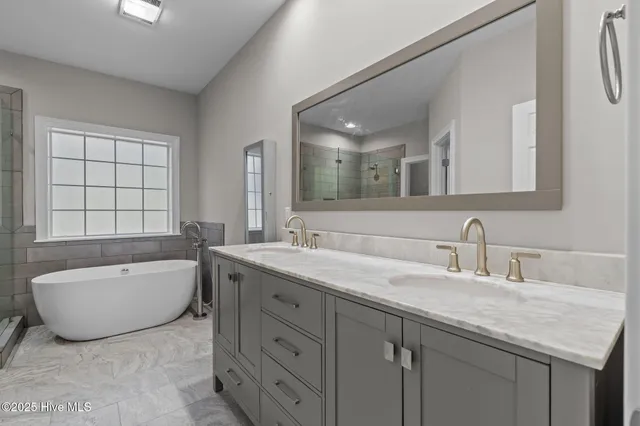 $450,000 | 136 P3093, West End, NC 27376