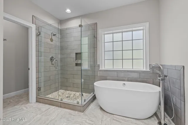 $450,000 | 136 P3093, West End, NC 27376